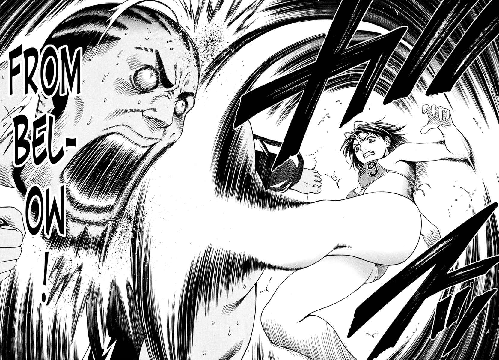 Page 13 Chapter 7 Change 1 2 3