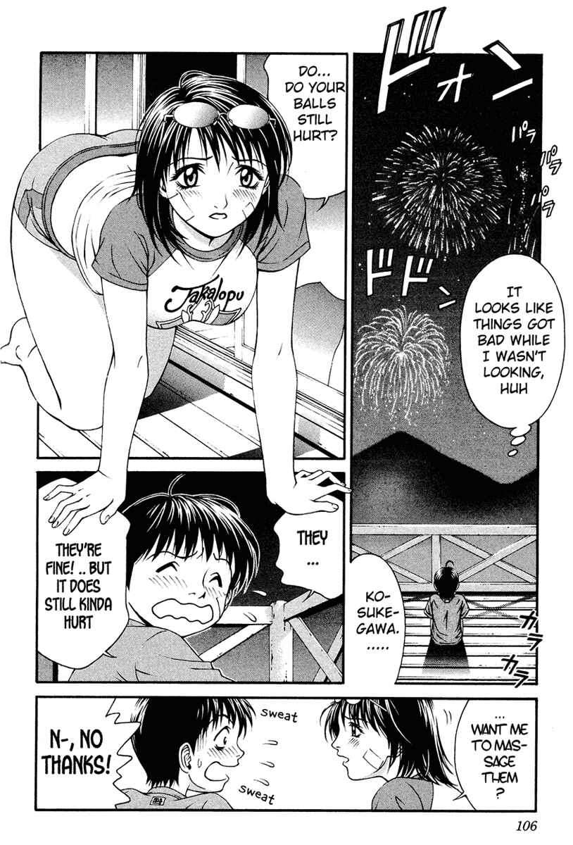 Page 26 Chapter 7 Change 1 2 3