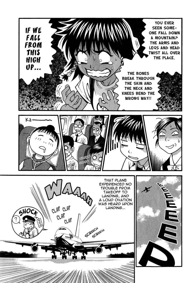 Page 12 Chapter 38 Change 1 2 3