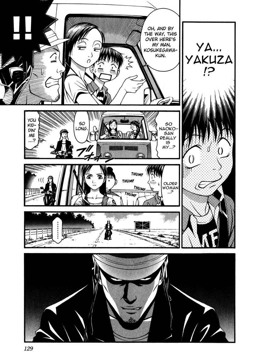 Page 18 Chapter 38 Change 1 2 3