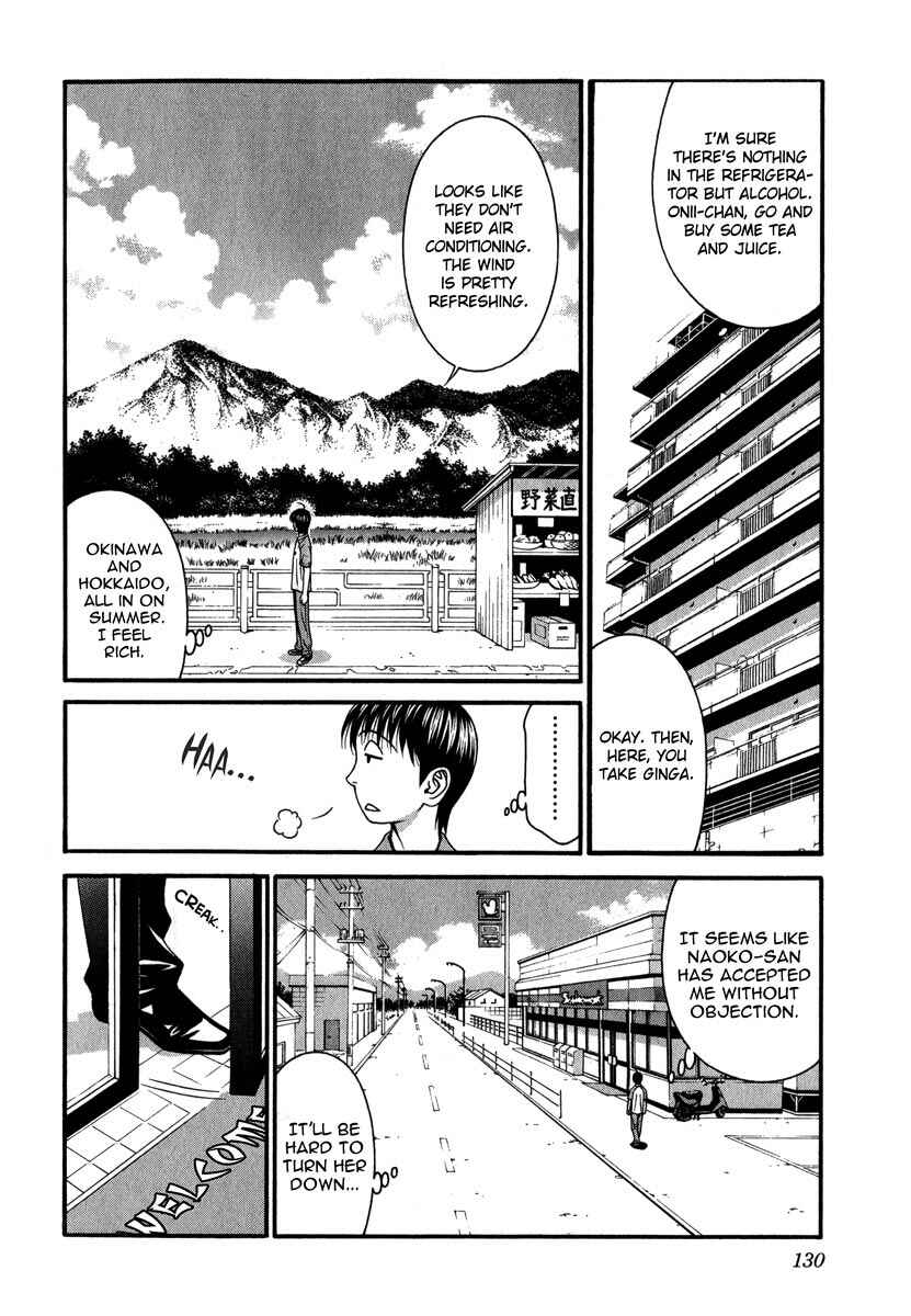 Page 19 Chapter 38 Change 1 2 3