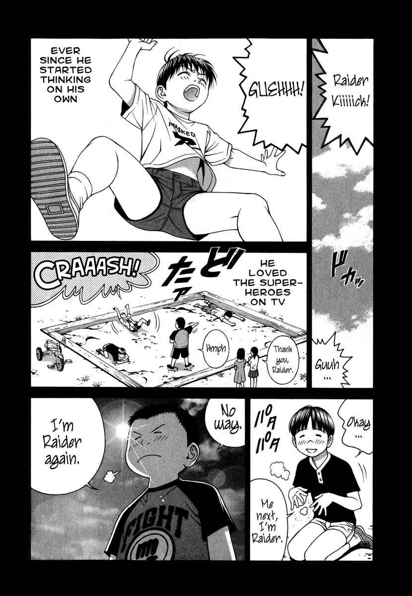 Page 2 Chapter 38 Change 1 2 3