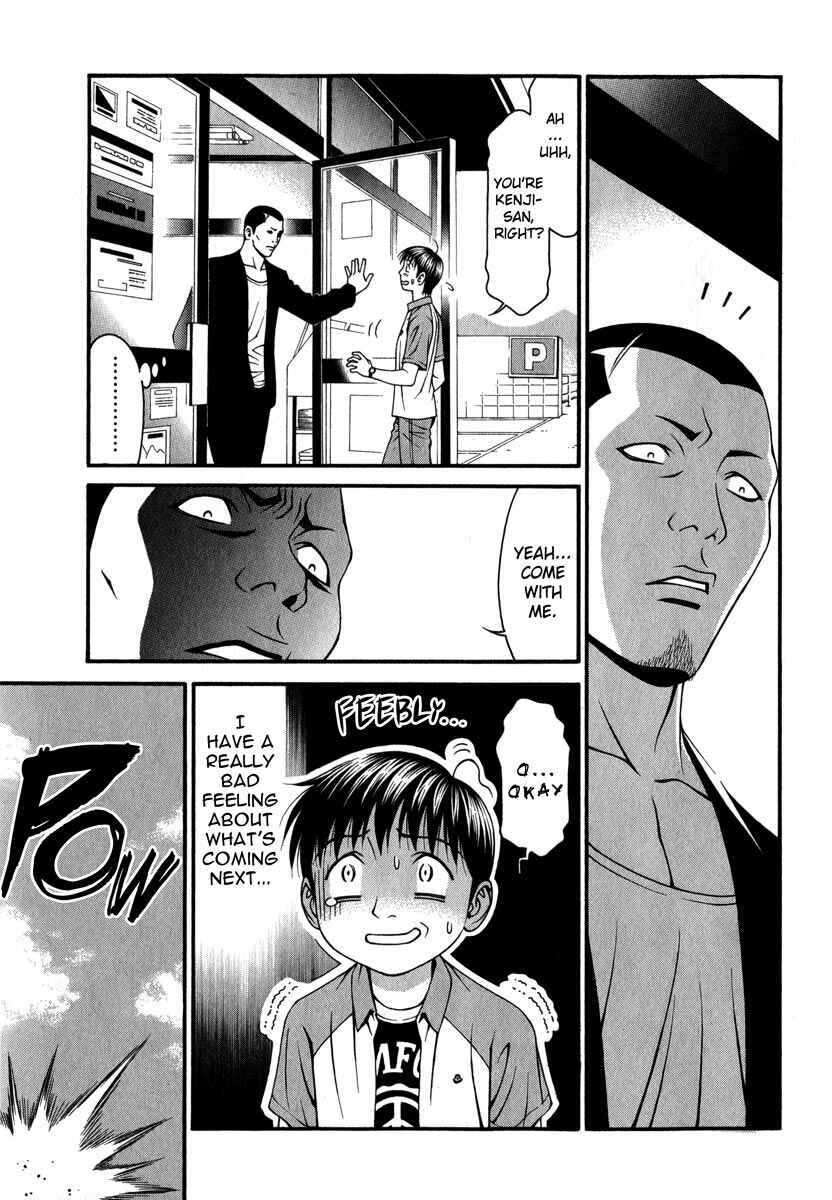 Page 20 Chapter 38 Change 1 2 3