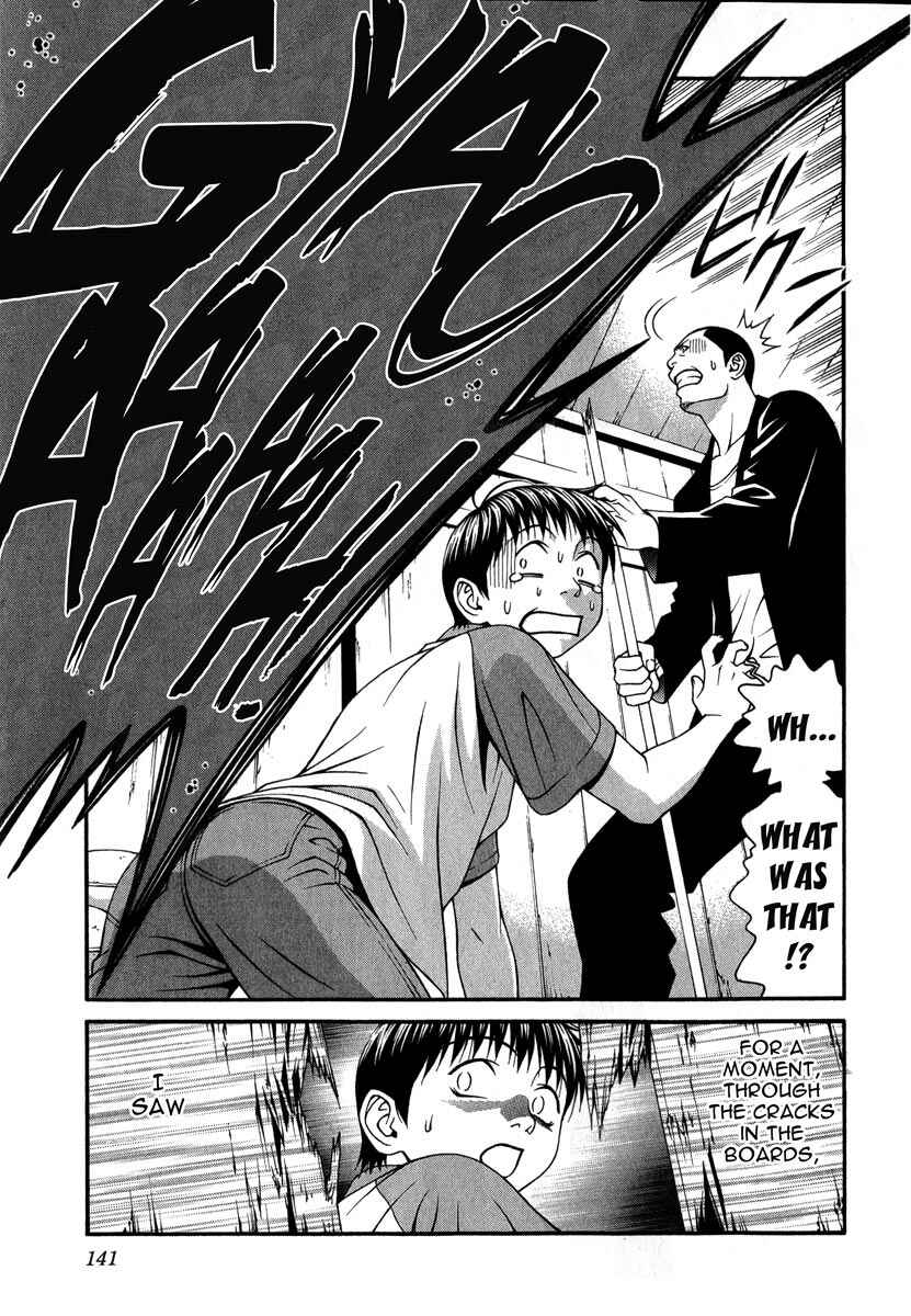 Page 30 Chapter 38 Change 1 2 3