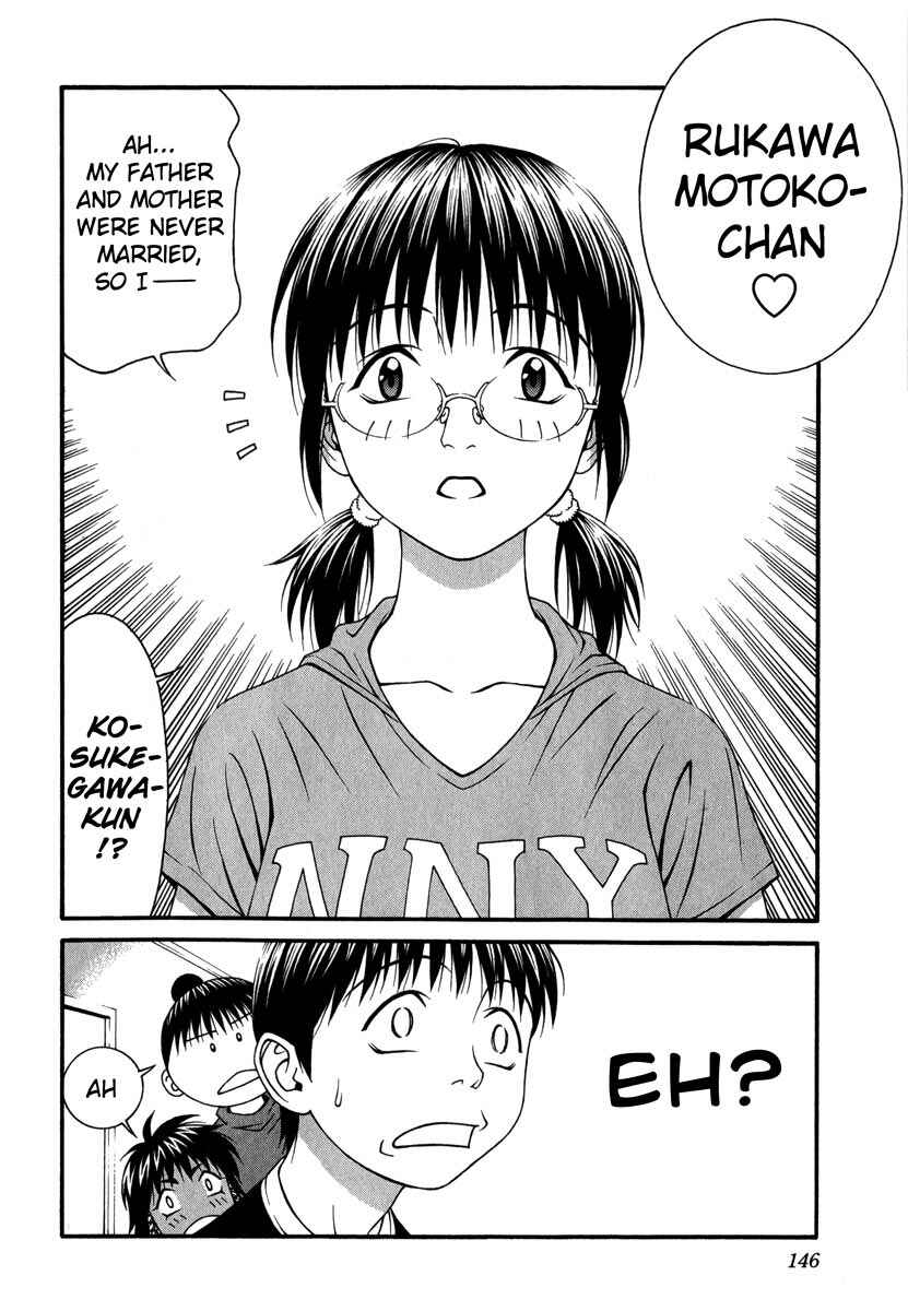 Page 34 Chapter 38 Change 1 2 3