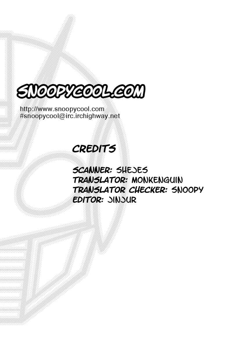 Page 35 Chapter 38 Change 1 2 3