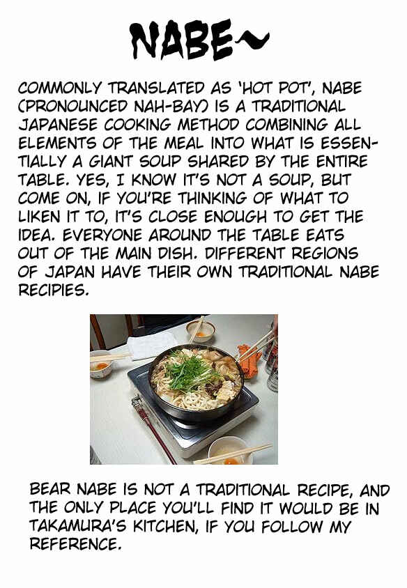 Page 36 Chapter 38 Change 1 2 3