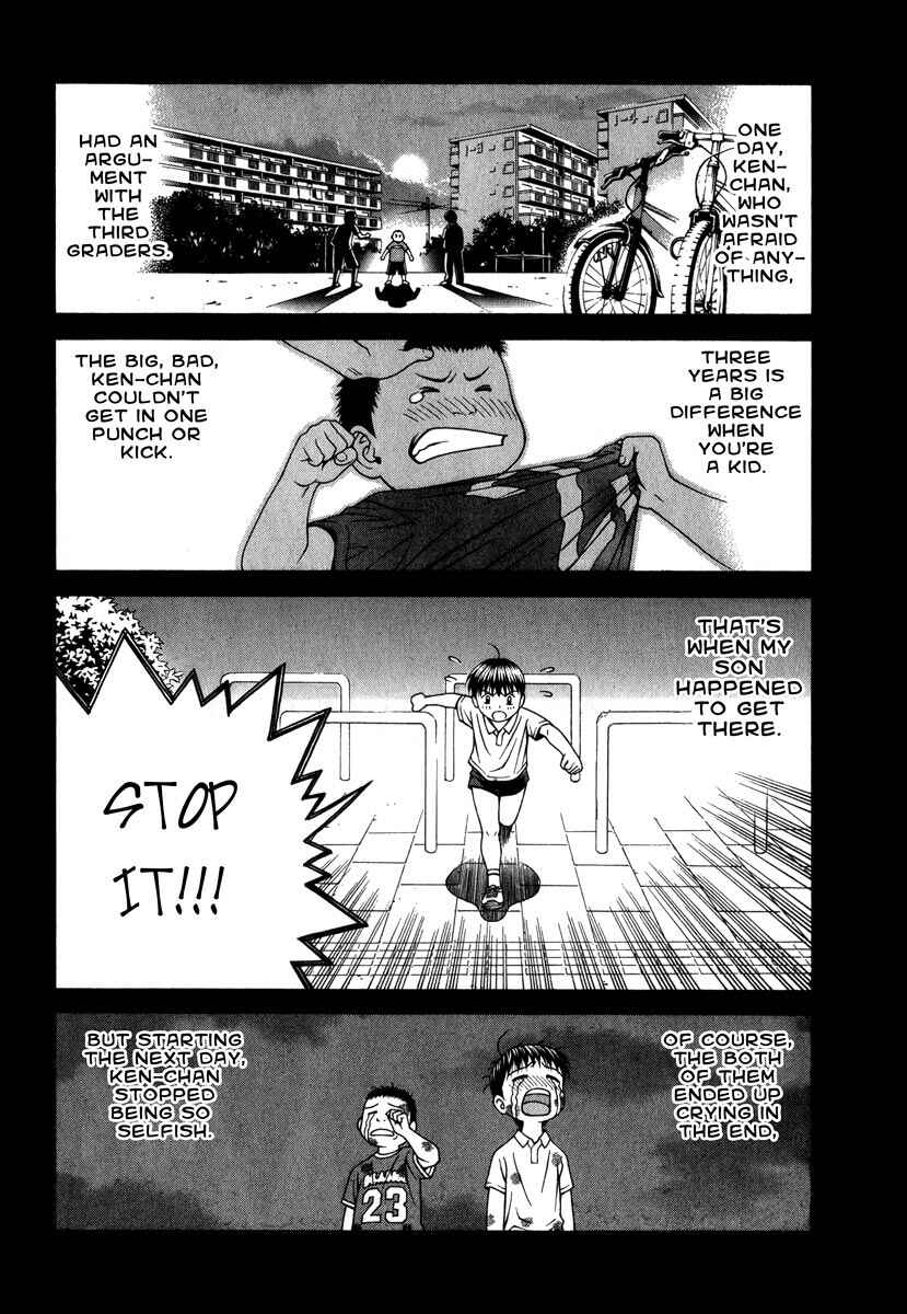 Page 6 Chapter 38 Change 1 2 3