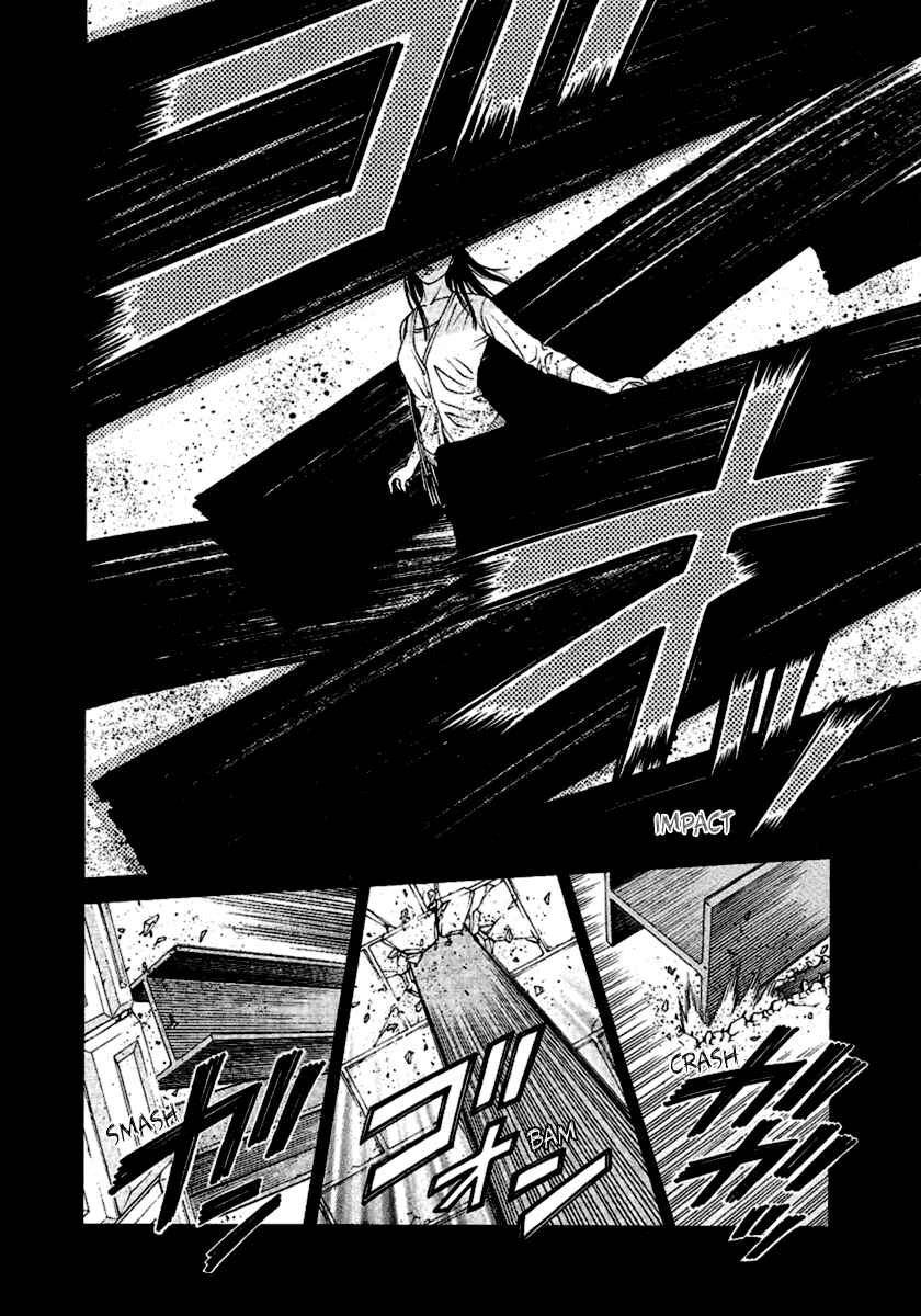 Page 12 Chapter 49 Change 1 2 3
