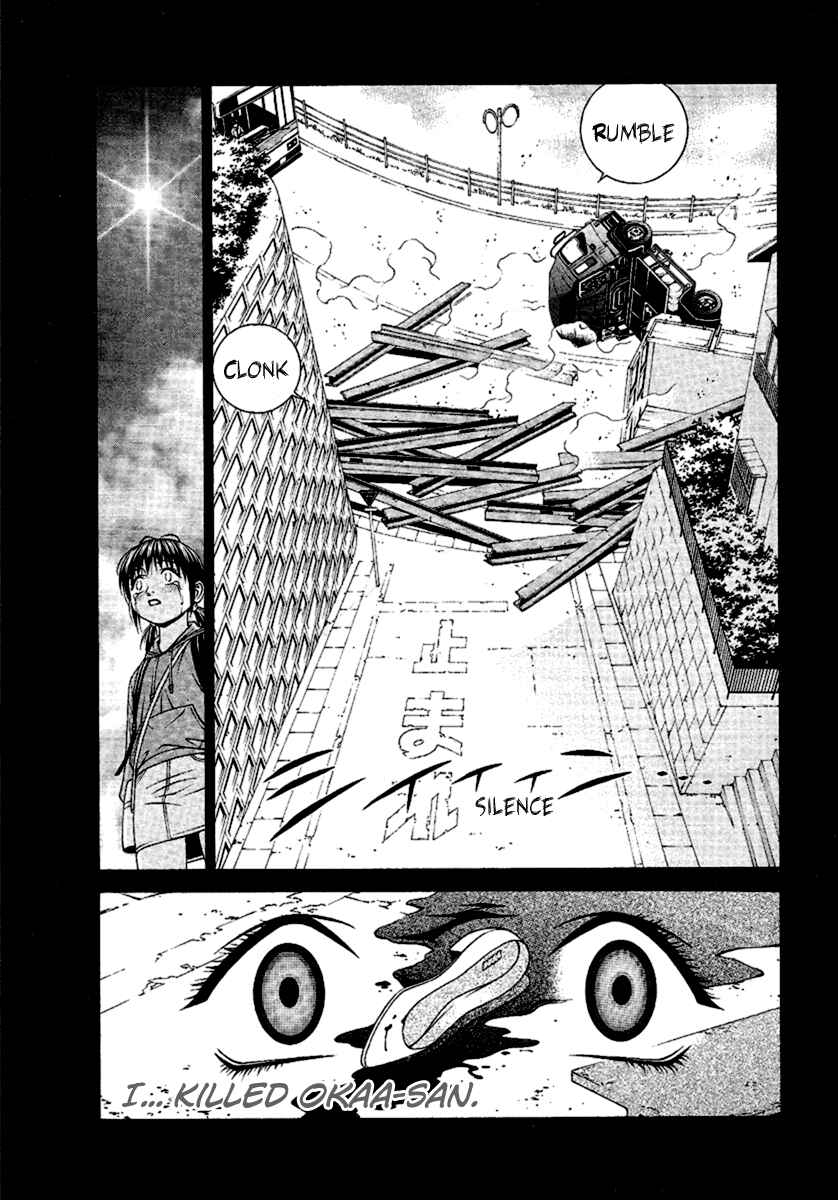 Page 13 Chapter 49 Change 1 2 3