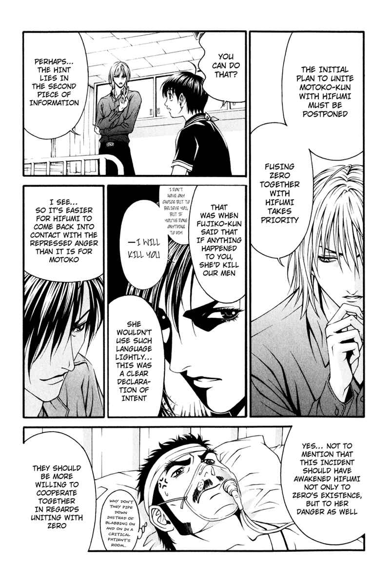 Page 31 Chapter 15 Change 1 2 3