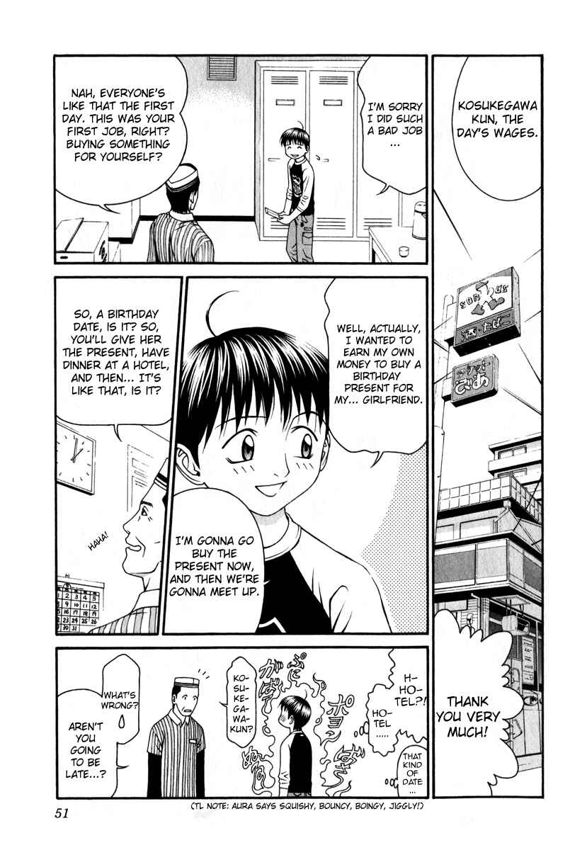 Page 12 Chapter 26 Change 1 2 3