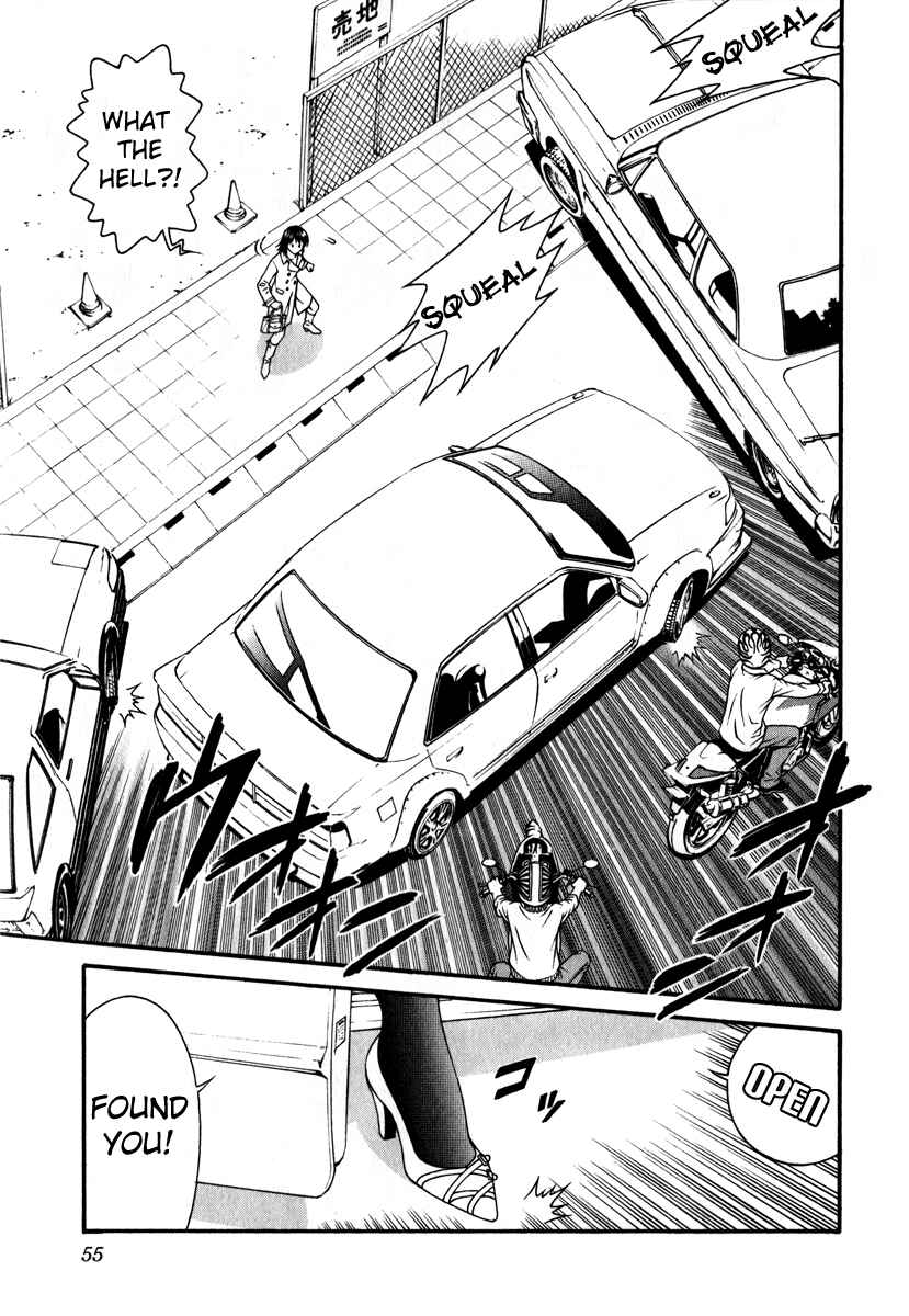 Page 16 Chapter 26 Change 1 2 3