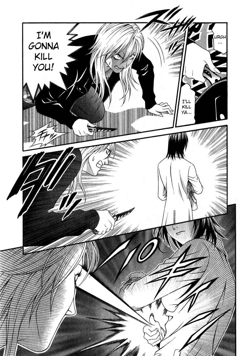 Page 22 Chapter 26 Change 1 2 3