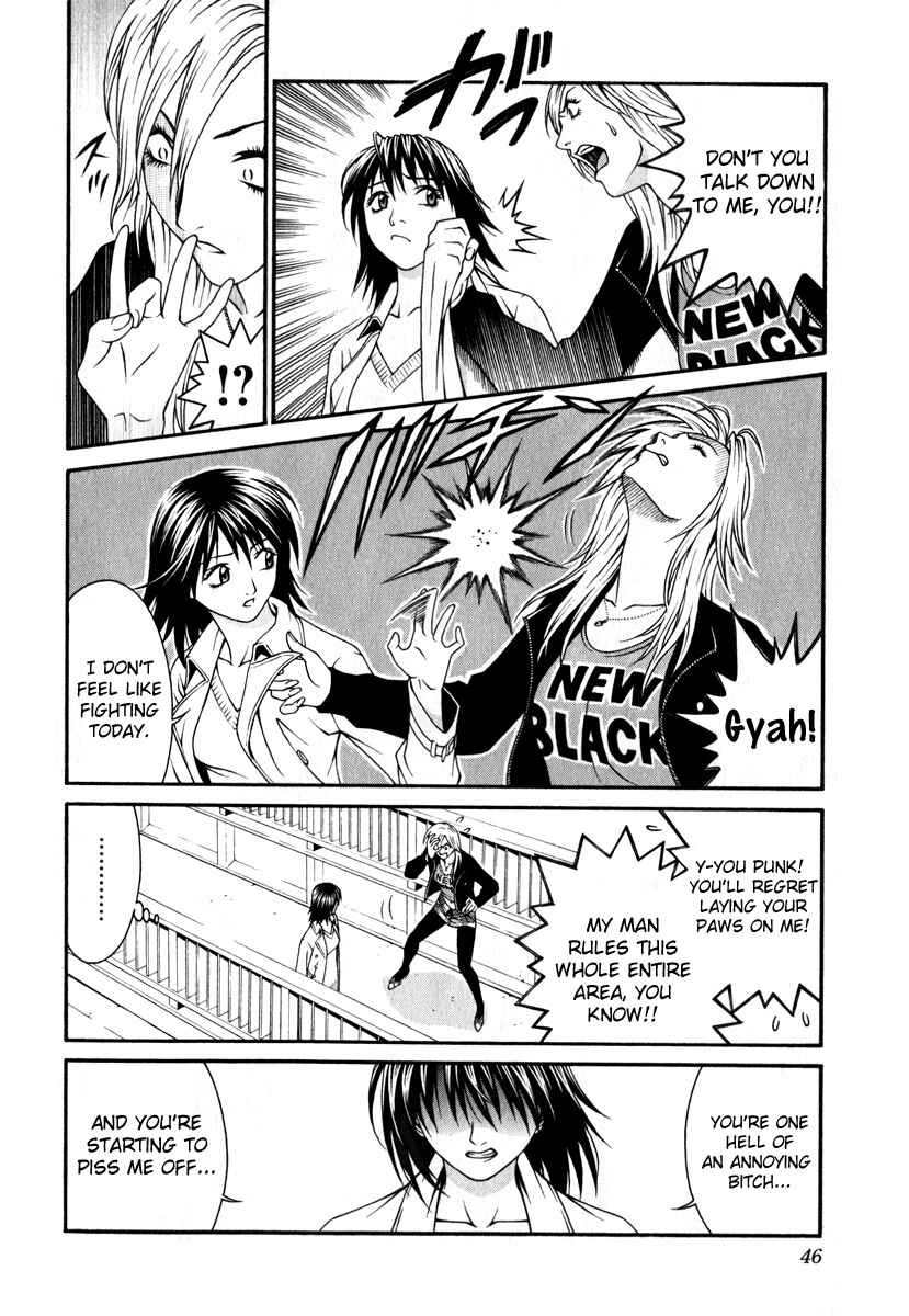 Page 7 Chapter 26 Change 1 2 3