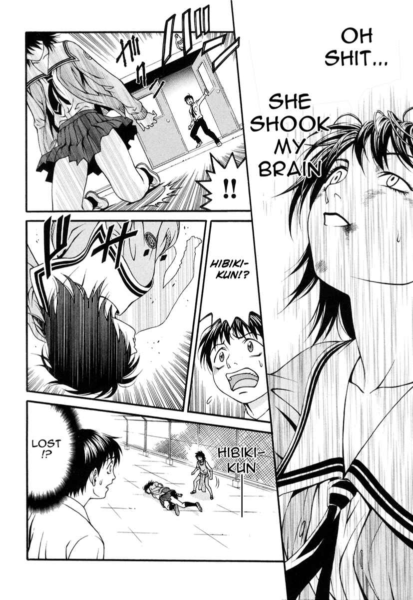 Page 29 Chapter 21 Change 1 2 3