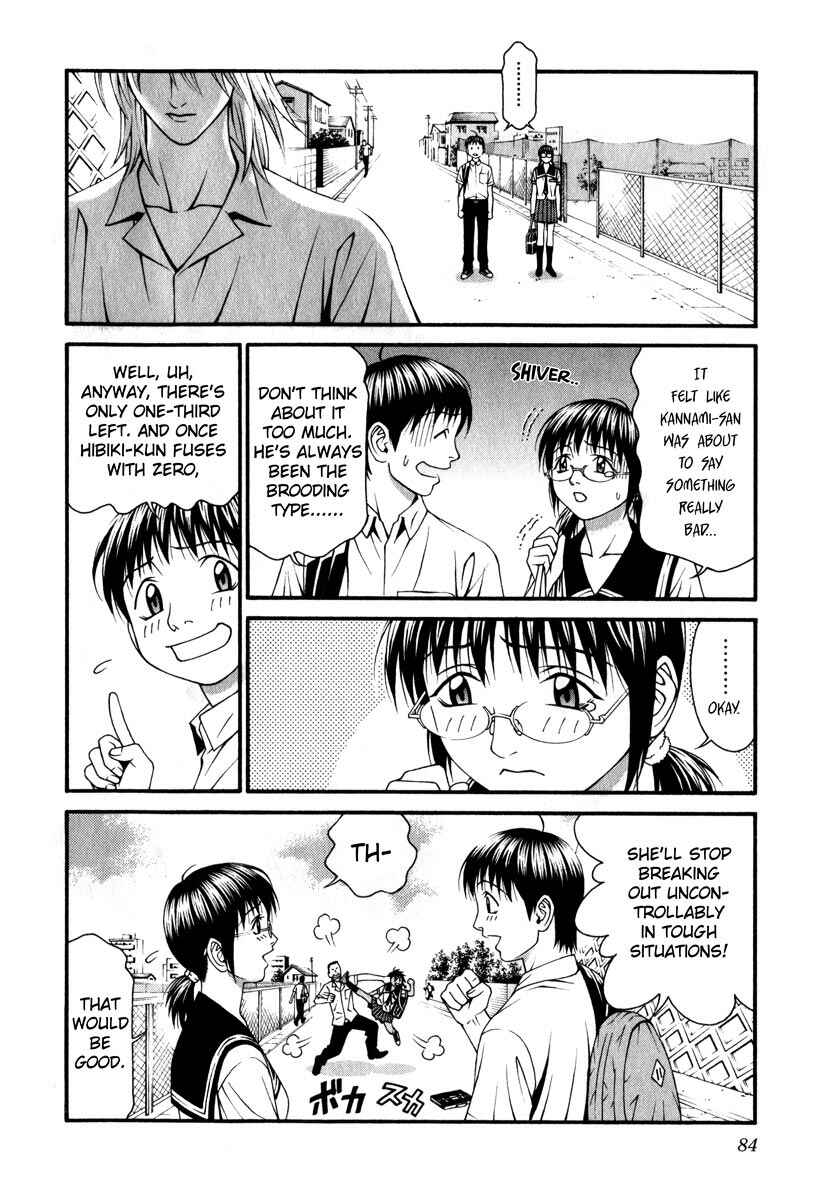 Page 10 Chapter 42 Change 1 2 3