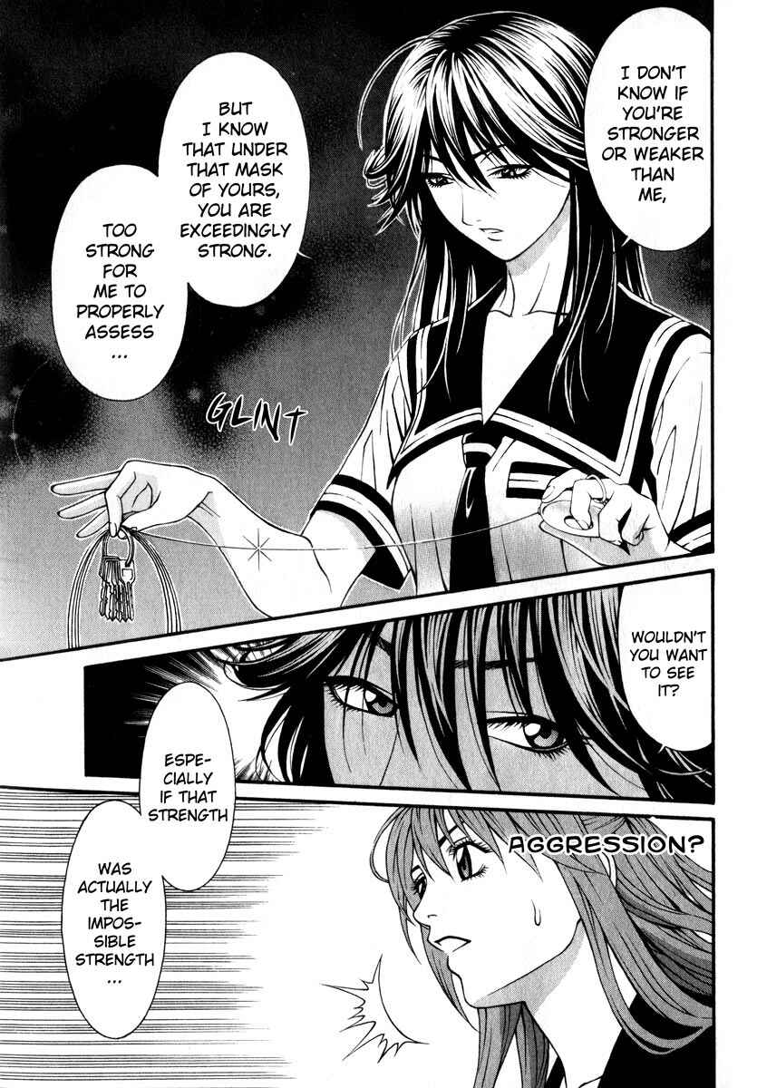 Page 27 Chapter 42 Change 1 2 3