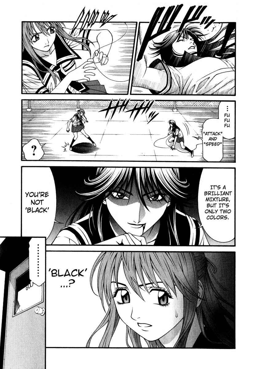 Page 35 Chapter 42 Change 1 2 3