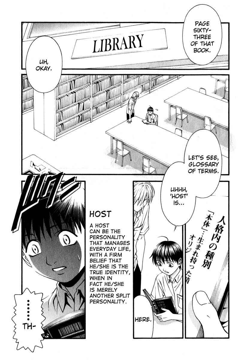 Page 37 Chapter 42 Change 1 2 3