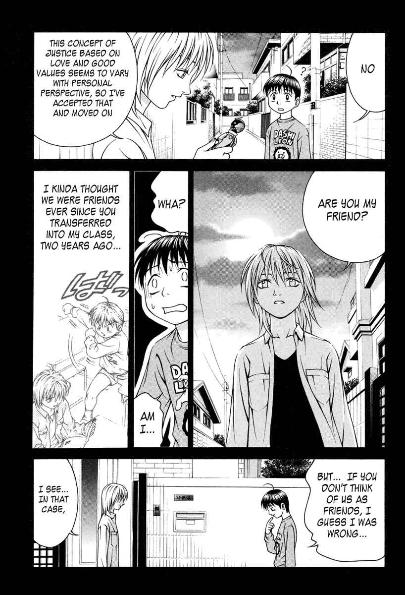 Page 16 Chapter 31 Change 1 2 3