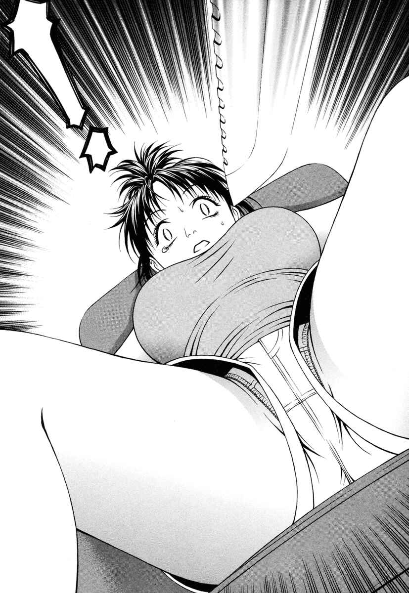 Page 35 Chapter 31 Change 1 2 3