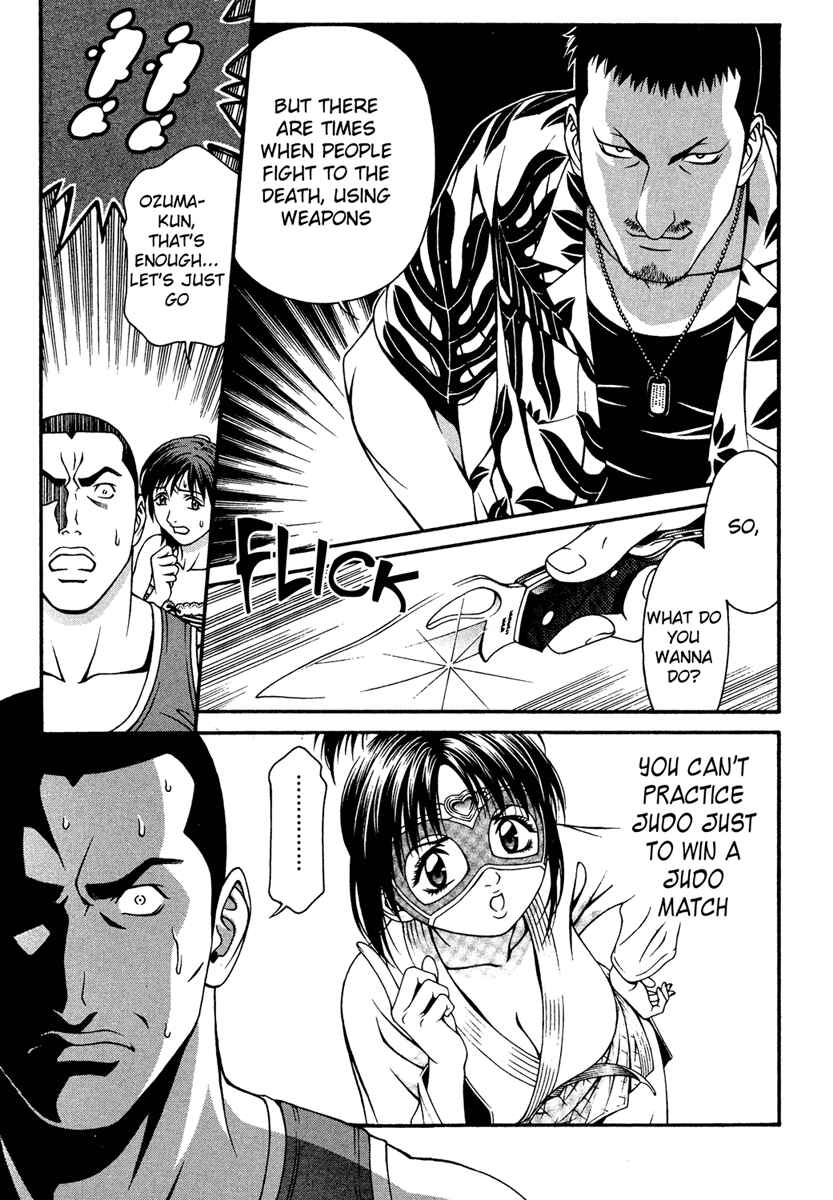 Page 13 Chapter 30 Change 1 2 3