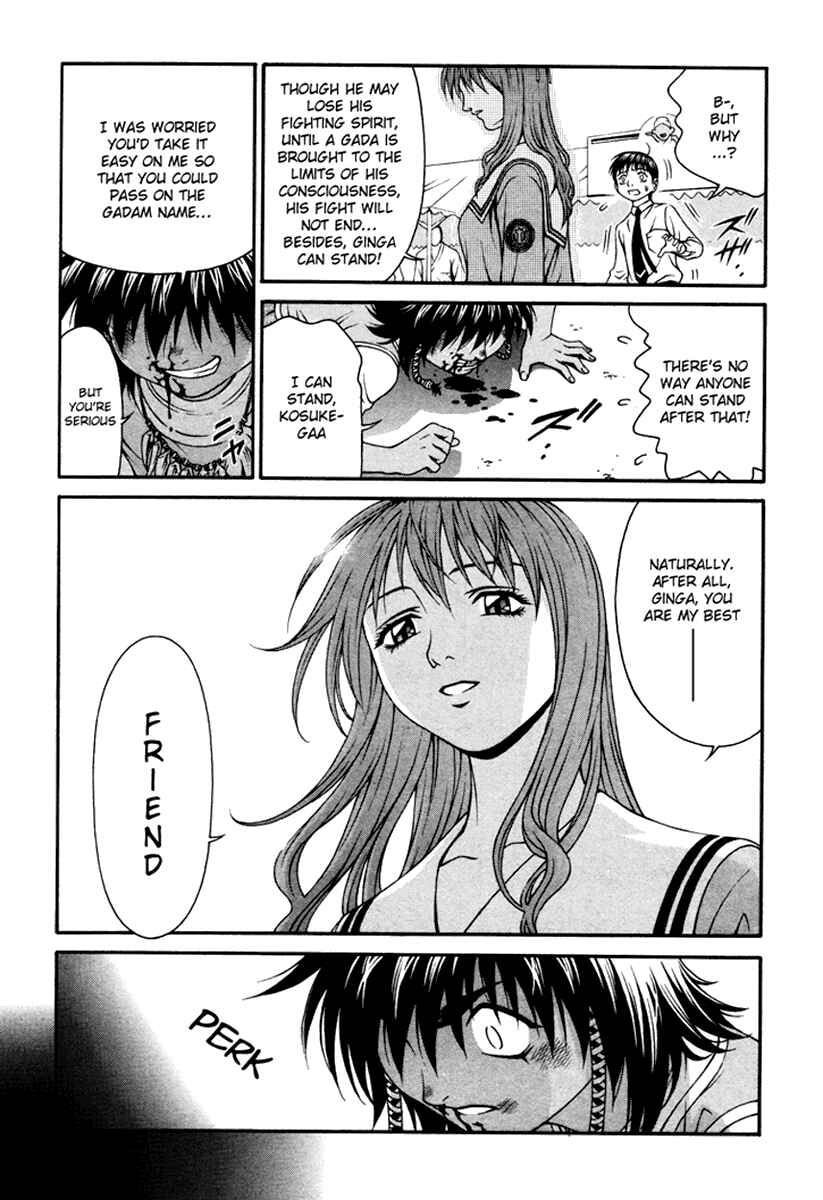 Page 19 Chapter 22 Change 1 2 3
