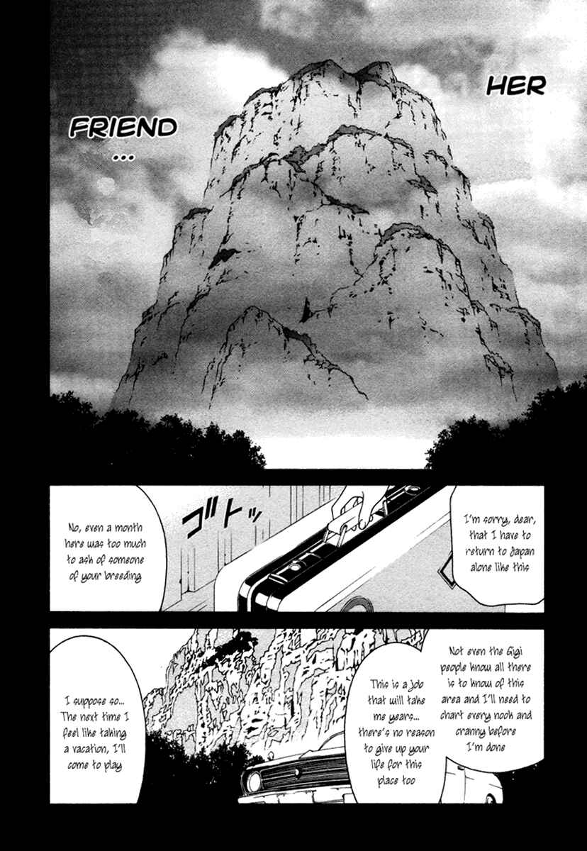 Page 20 Chapter 22 Change 1 2 3