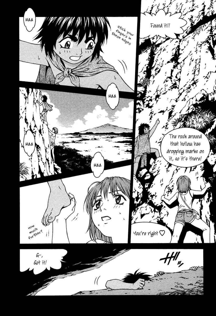 Page 30 Chapter 22 Change 1 2 3