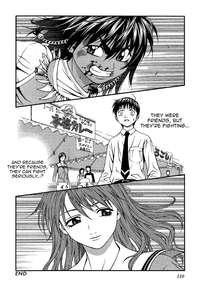 Page 34 Chapter 22 Change 1 2 3