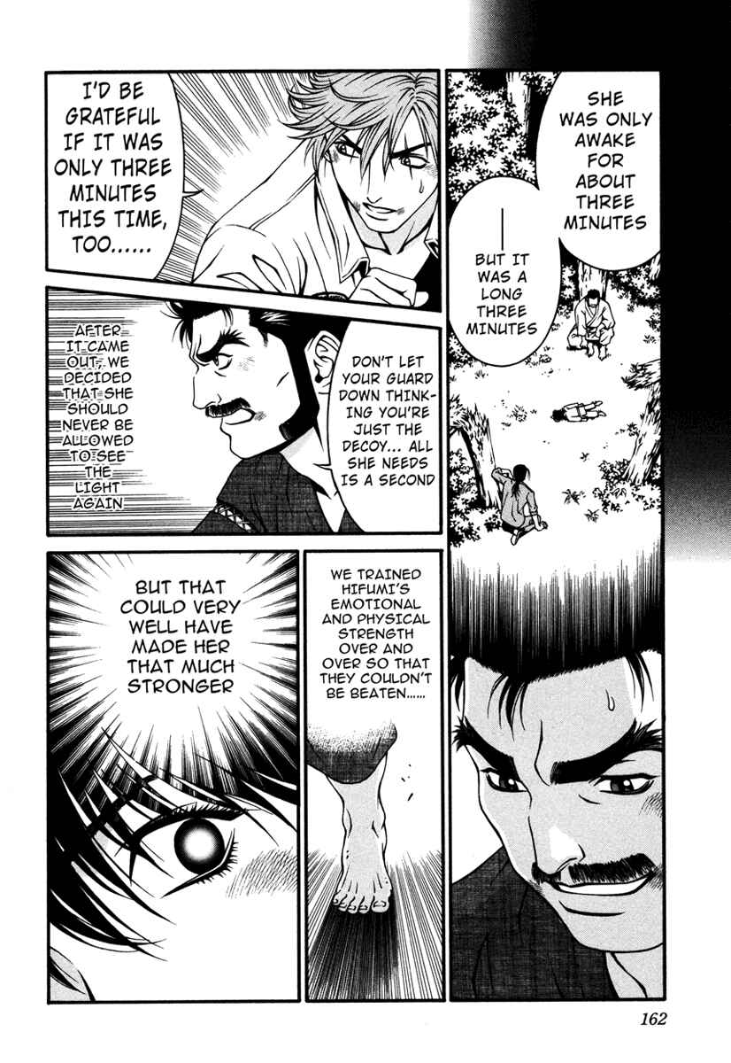 Page 15 Chapter 14 Change 1 2 3