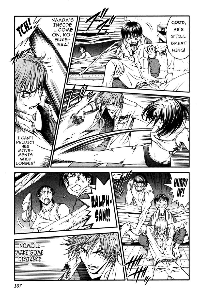 Page 20 Chapter 14 Change 1 2 3