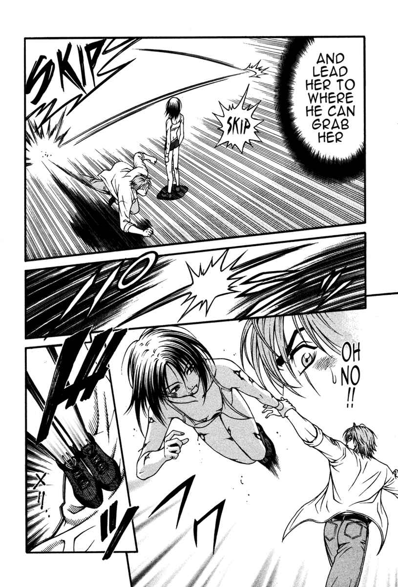 Page 21 Chapter 14 Change 1 2 3