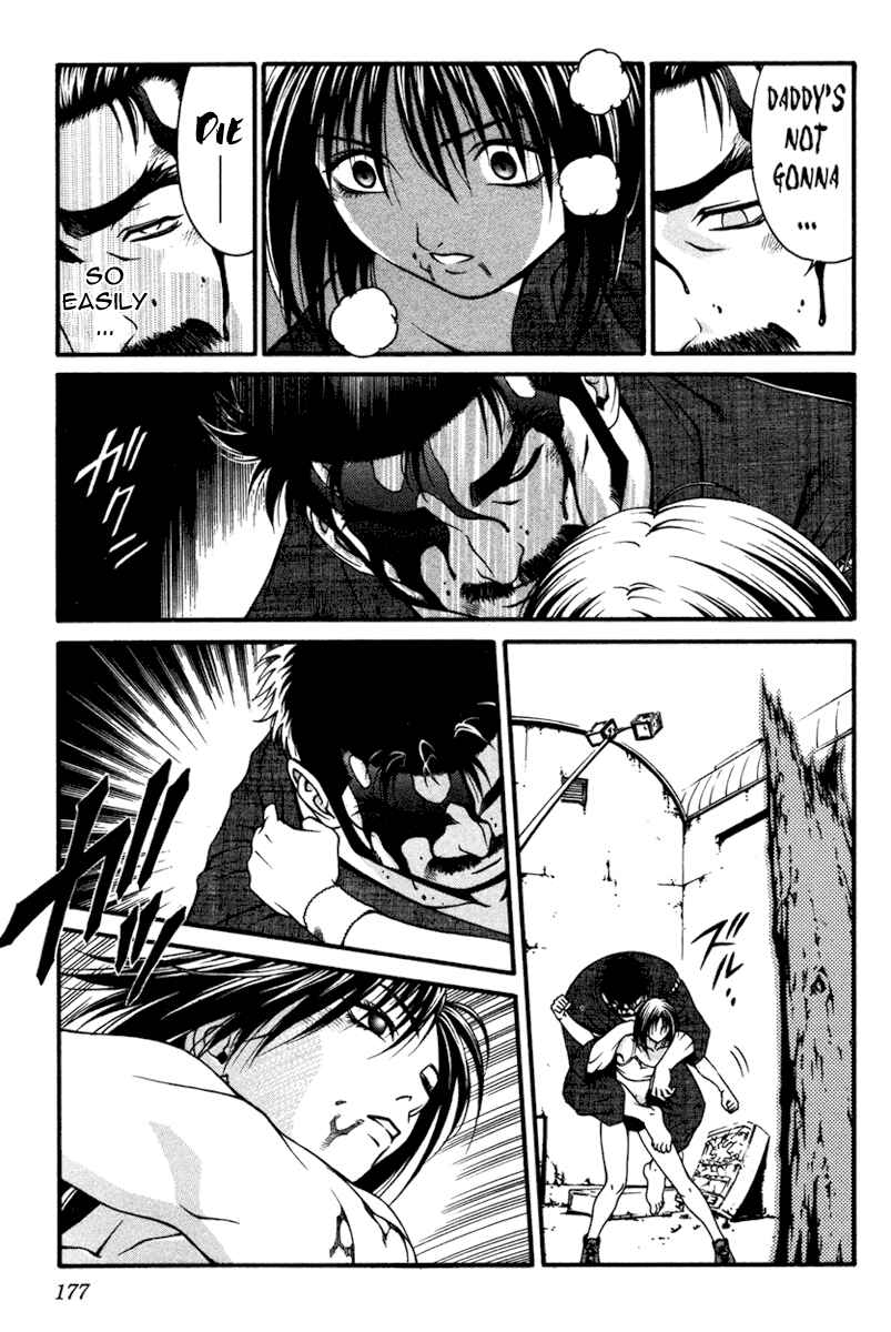 Page 30 Chapter 14 Change 1 2 3