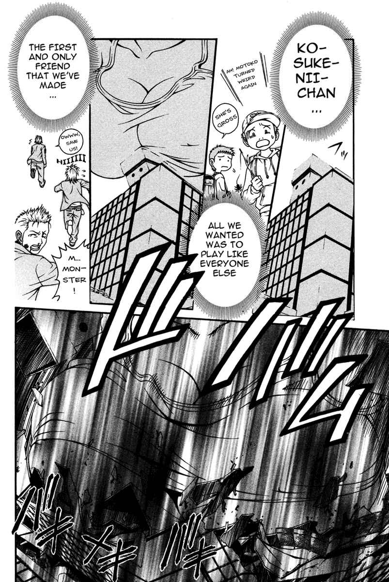 Page 11 Chapter 12 Change 1 2 3