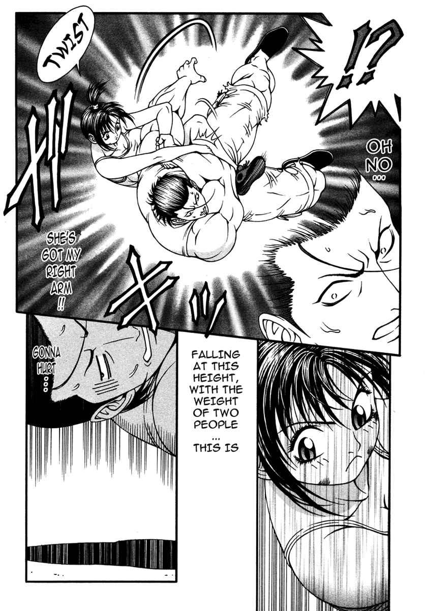 Page 15 Chapter 12 Change 1 2 3