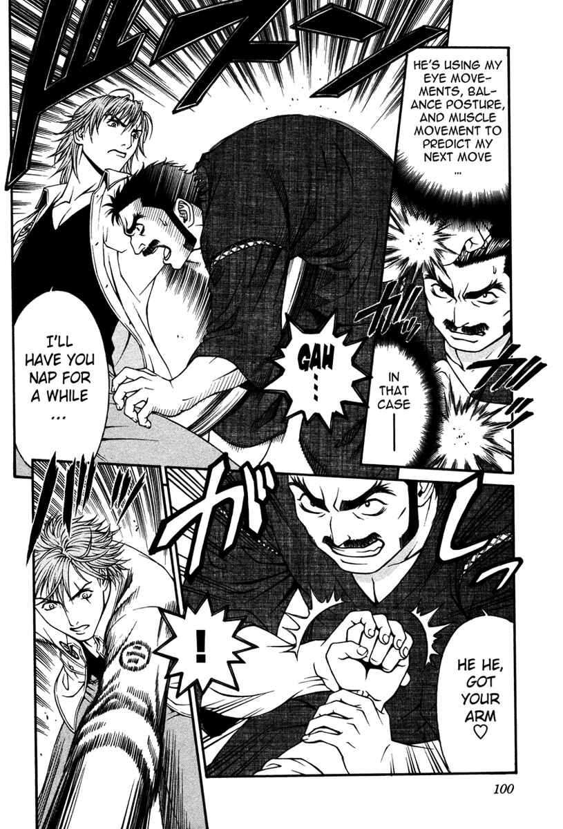 Page 27 Chapter 12 Change 1 2 3