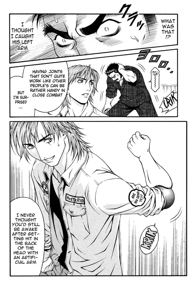 Page 29 Chapter 12 Change 1 2 3