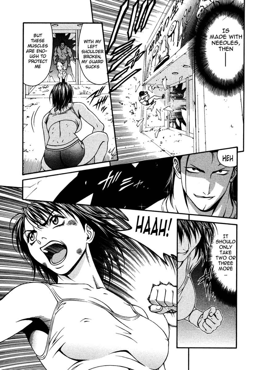 Page 32 Chapter 12 Change 1 2 3