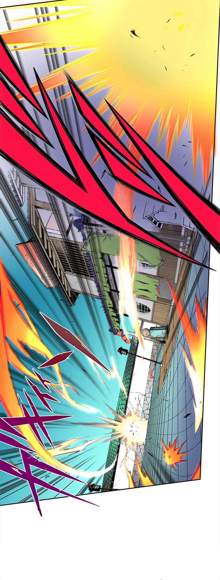Page 43 Chapter 1 Katana Musume