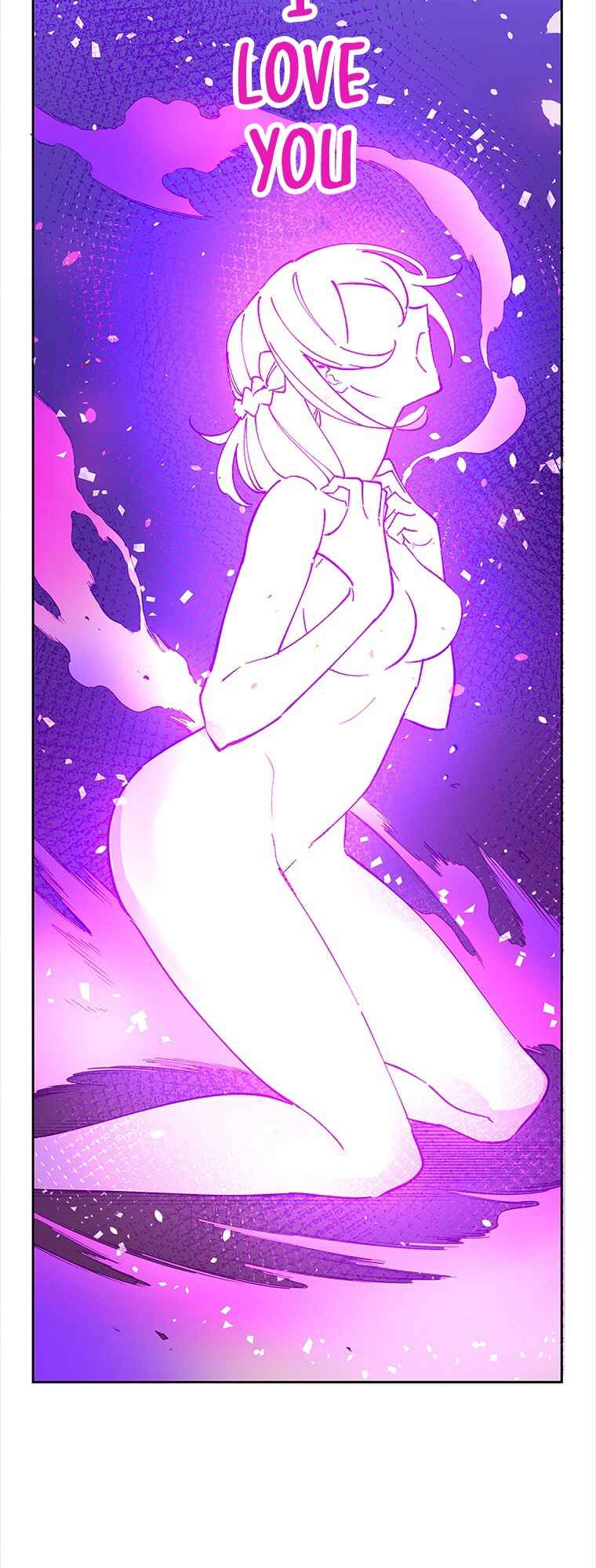 Page 73 Chapter 1 Katana Musume