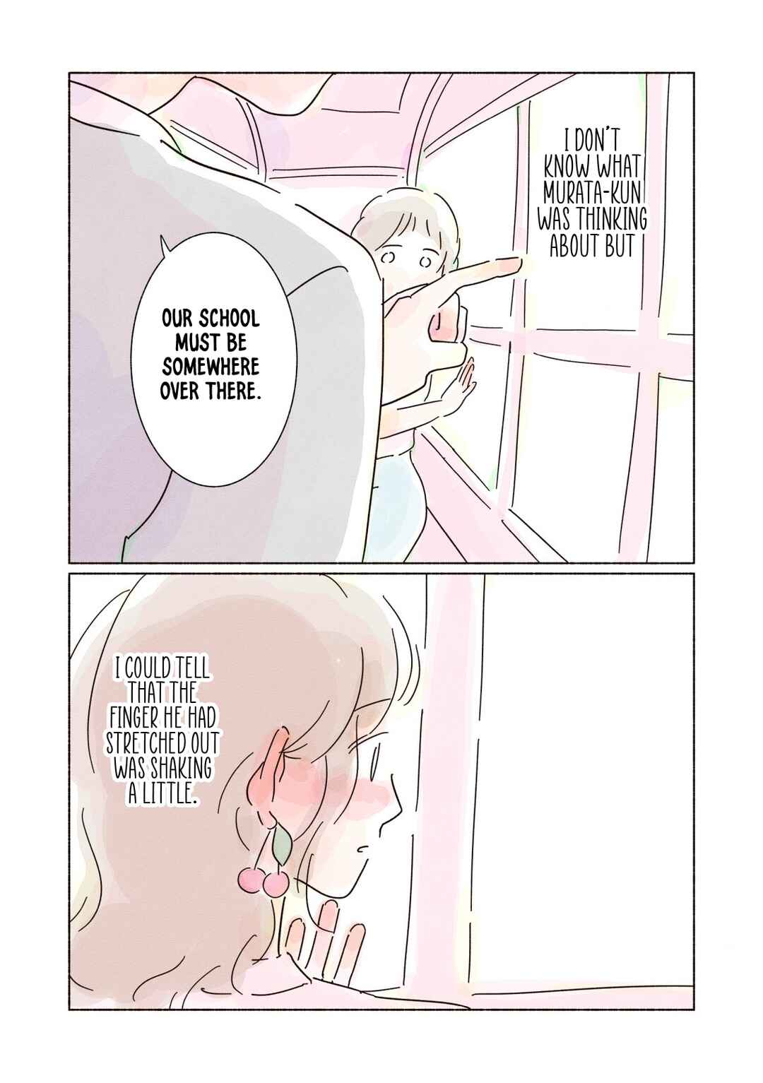 Page 25 Chapter 1 My First Blue