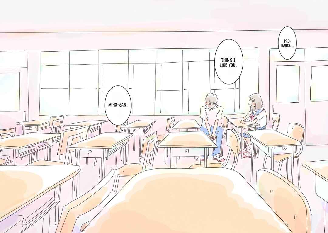 Page 32 Chapter 1 My First Blue