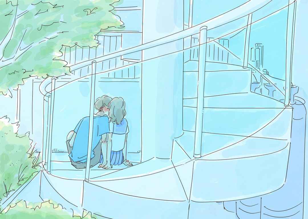 Page 17 Chapter 2.2 My First Blue