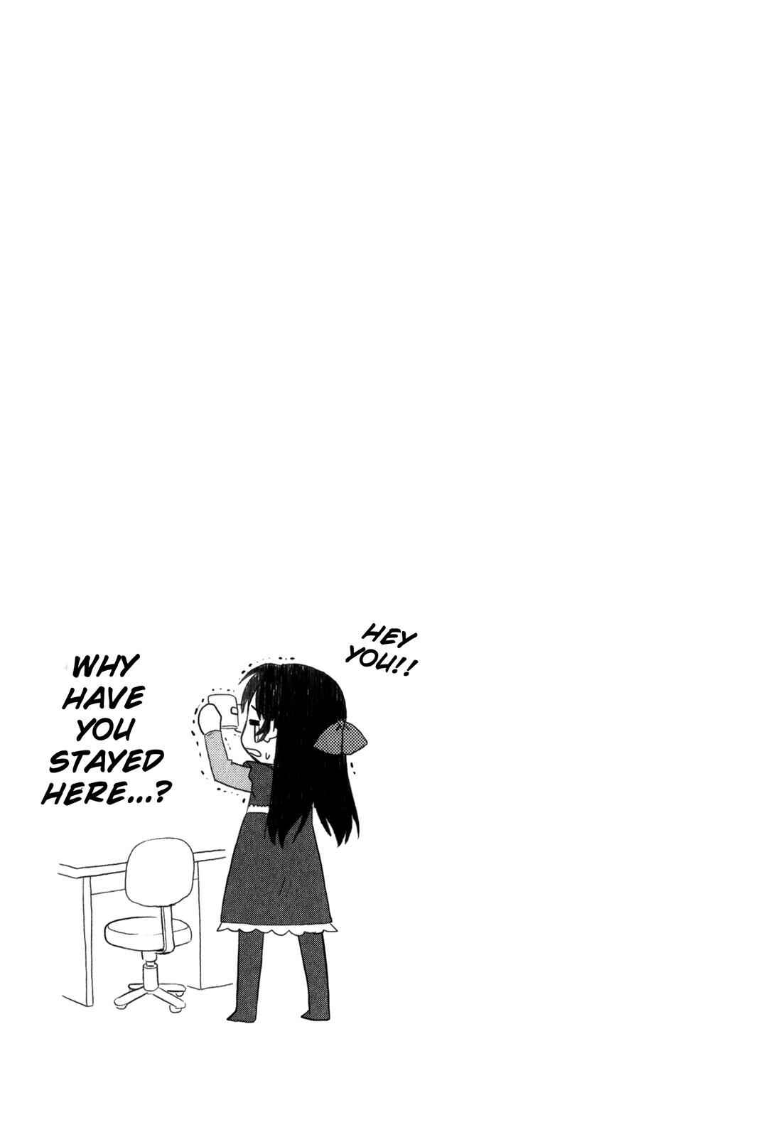 Page 25 Chapter 26 The Perfect Girlfriend