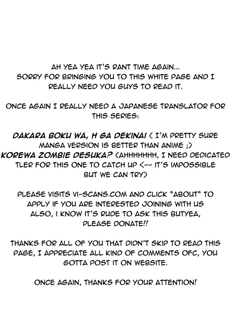 Page 32 Chapter 10 So, I Cant Play H!