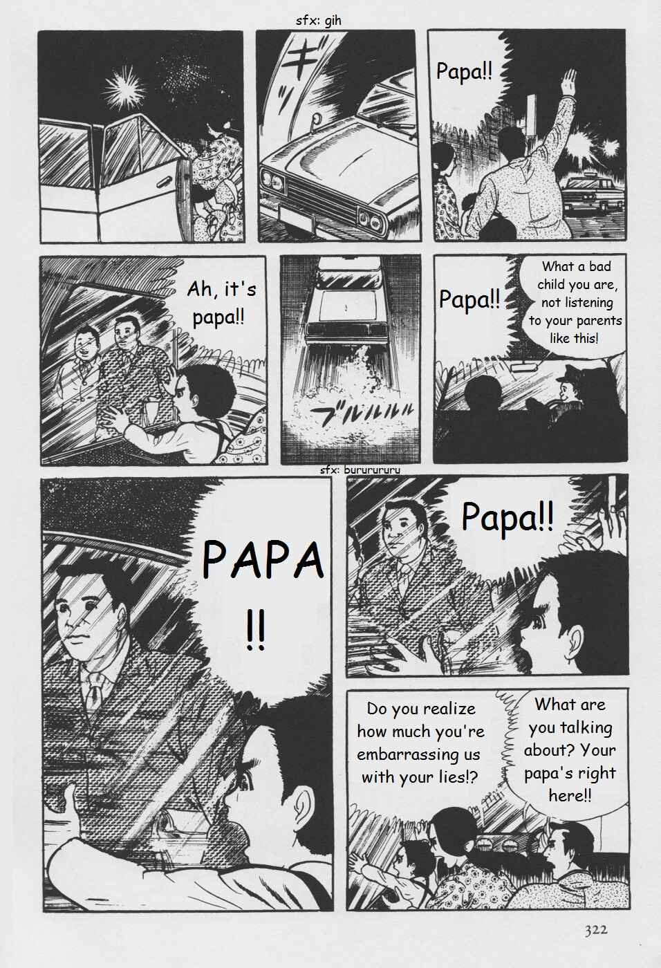 Page 80 Chapter 5 Orochi