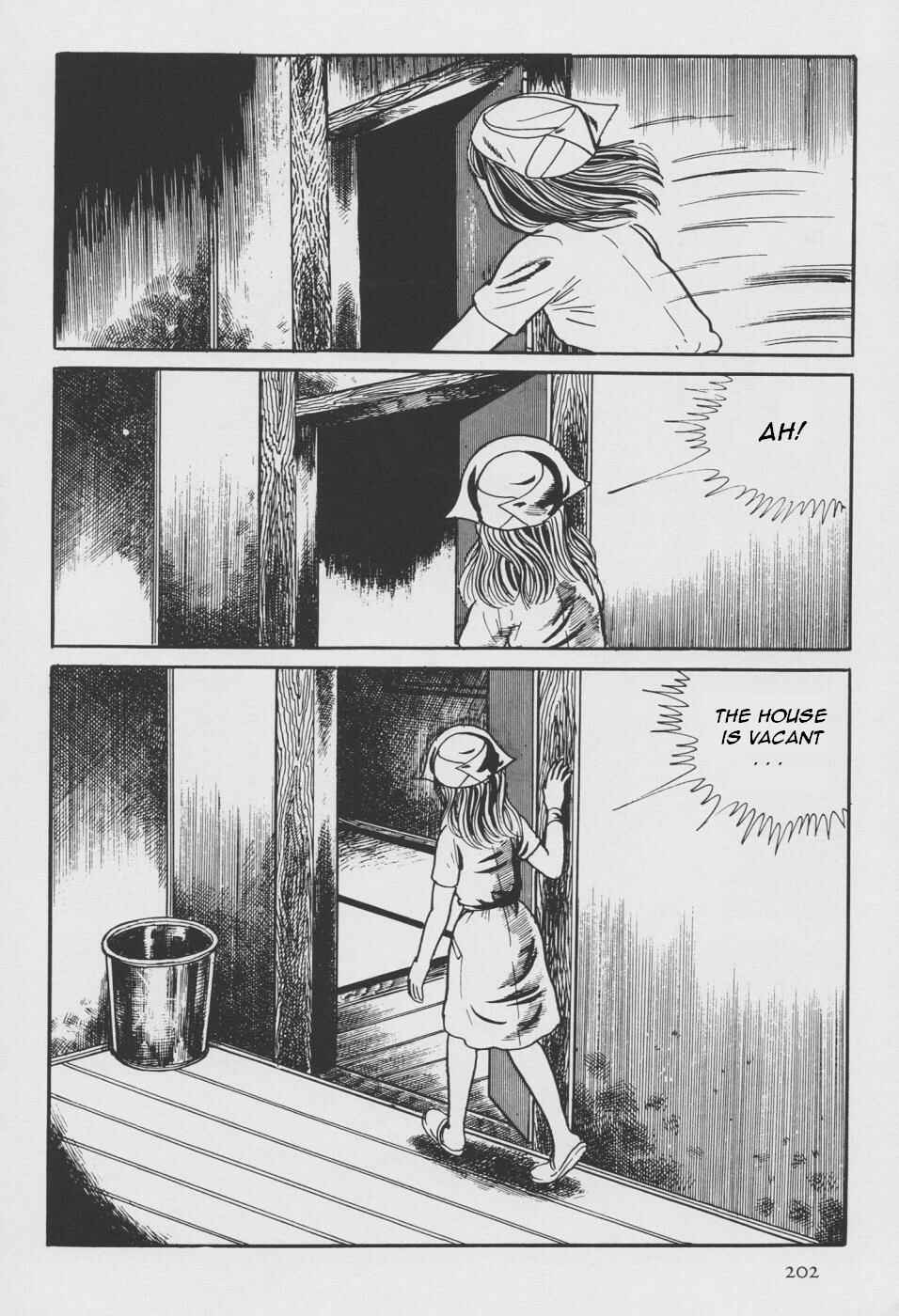 Page 110 Chapter 2 Orochi
