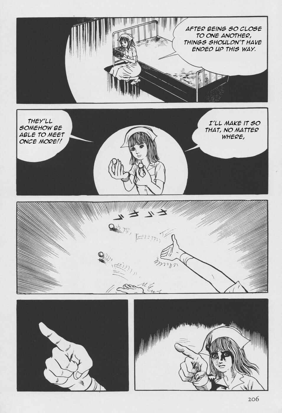 Page 114 Chapter 2 Orochi